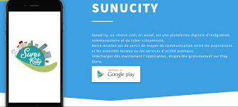 sunucity1