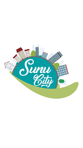 sunucity2